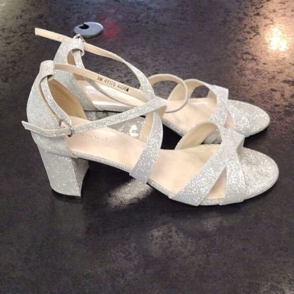 Benjamin walk shoes - Picture 2 of 5